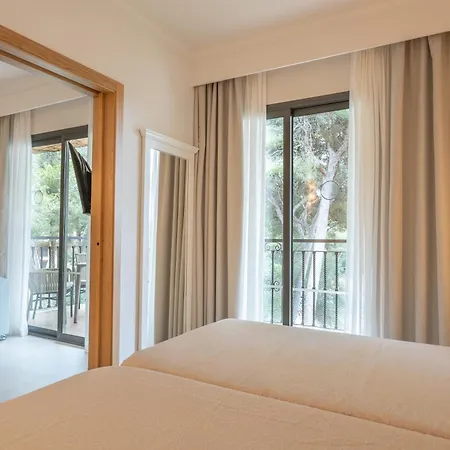 Caprice Vell Mari Hotel & Resort - New Opening 2026-2
