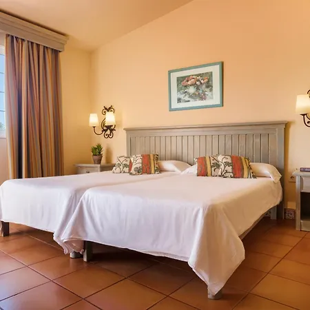 Royal Suite-3