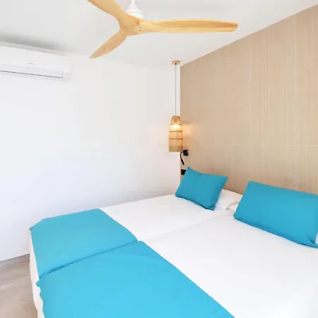 Residencial Bogamari-2