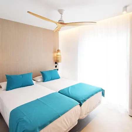 Residencial Bogamari-2