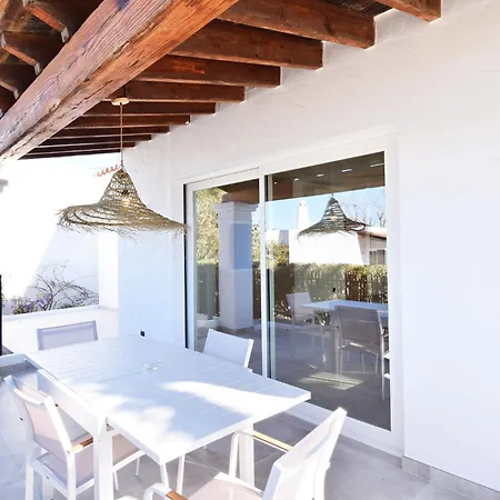 Residencial Bogamari-3