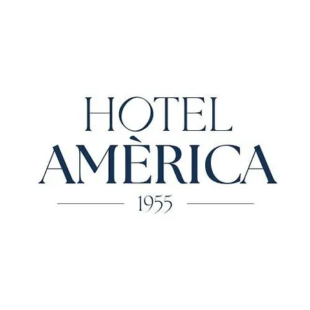 Hotel America Igualada-2