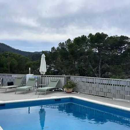 Apartamentos Portinatx Sea View-3