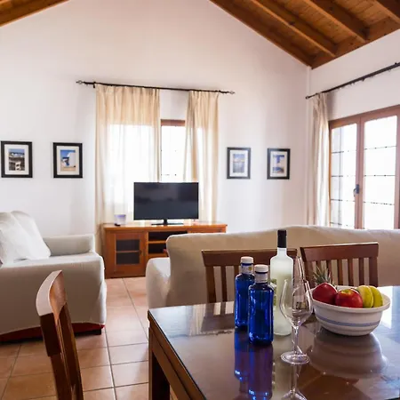 Villas&Apartamentos Tao Mazo-2