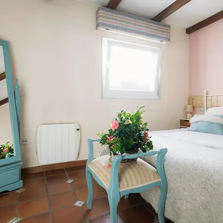 Casa Costaneira-3