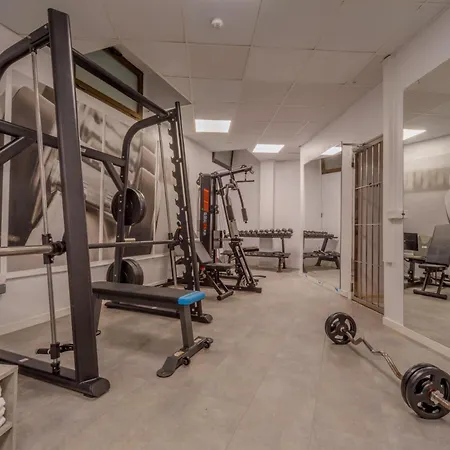 Hotel Principe Wellness&Spa-3