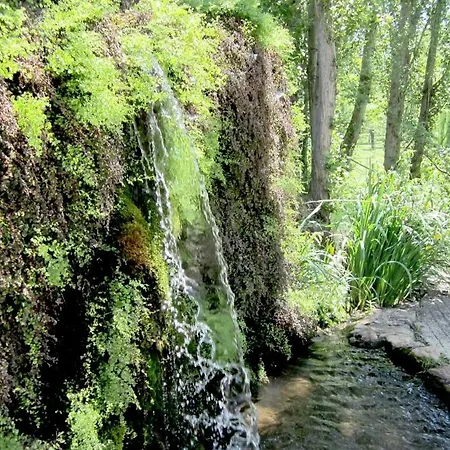 El Molino de Iramala-3