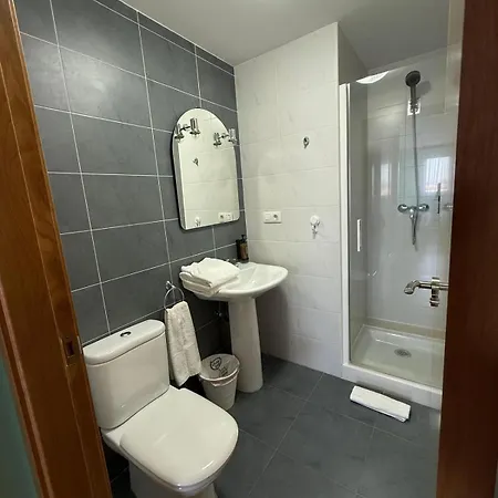 Albergue Alfonso II-3