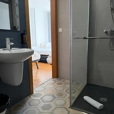 Albergue Alfonso II-2