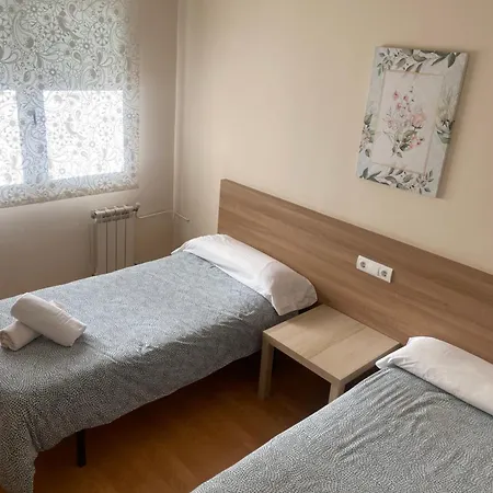 Pension Valcarce-2