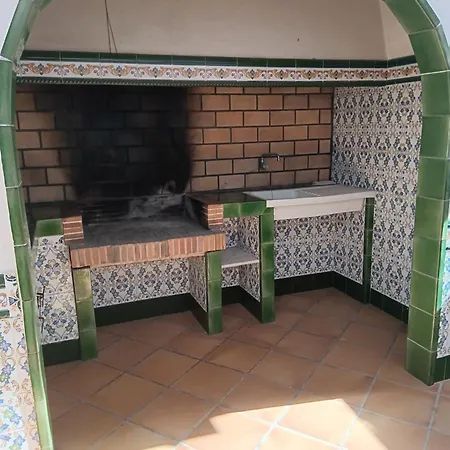 Casa Alice-2