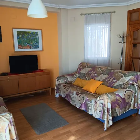 Casa Alice-3