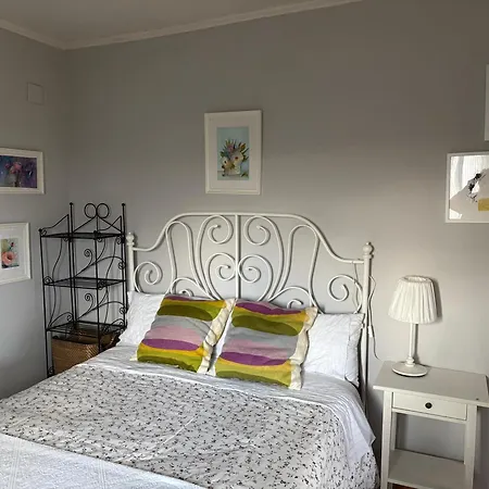 El Olivo de Sansol-2