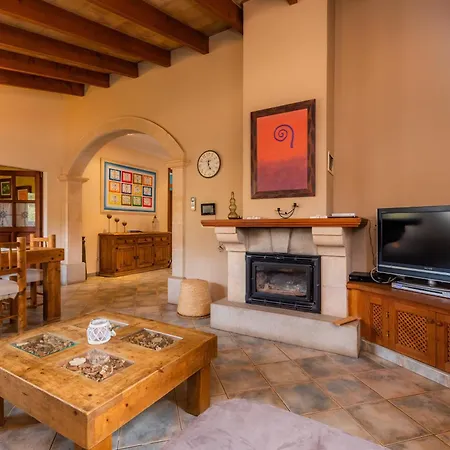 Casa Manolo-3