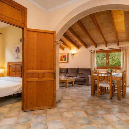 Casa Manolo-2