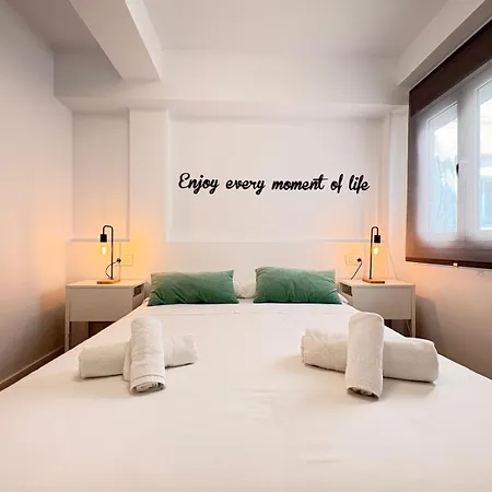 Life Apartments Fuentebravía-2