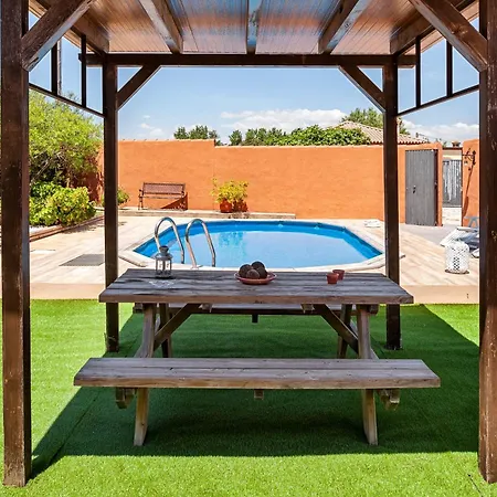Villa Lina-2