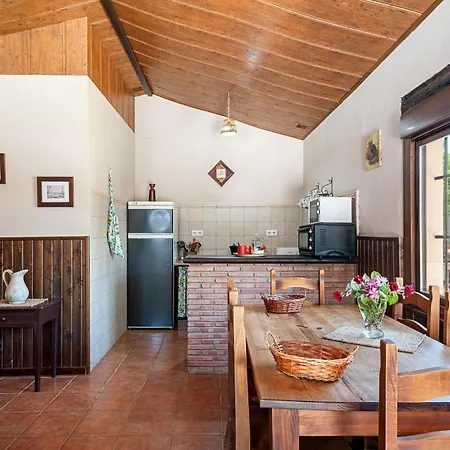 Villa Lina-3
