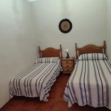 Casa Villazo 2-2