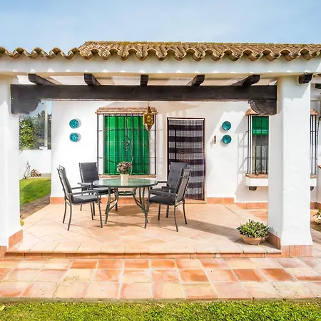Casa Zara-3