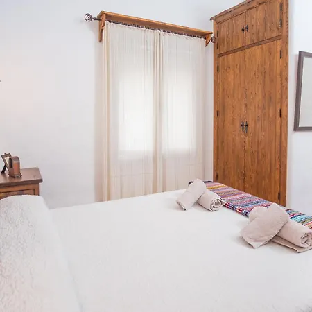 Casa Zara-2