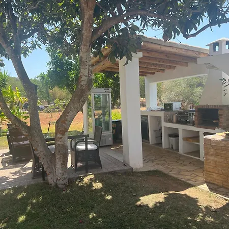 Finca Can Pepis-3