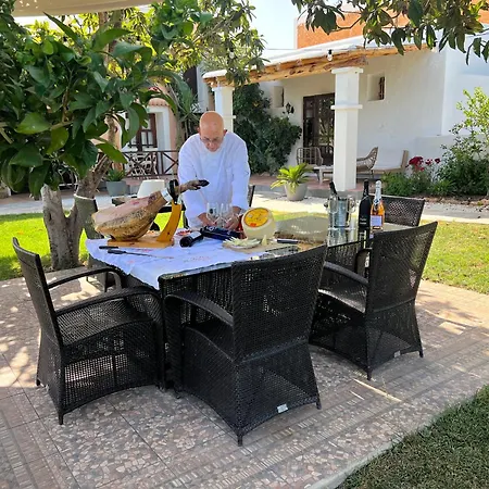 Finca Can Pepis-2