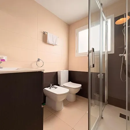 Life Apartments Fuentebravía-3