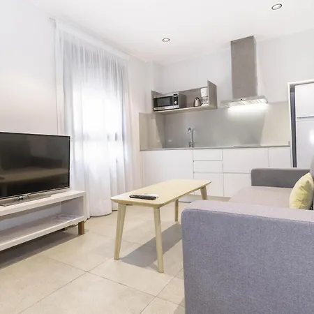 Urbansea Holiday Homes-2