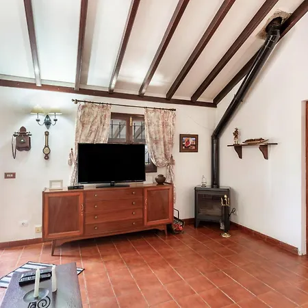La Finca de Teror-3