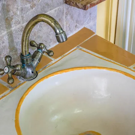 Casa Carmelita-2