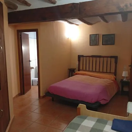 Casa Vicent-3