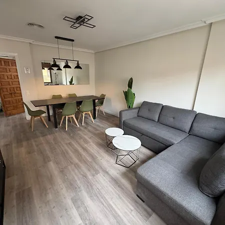 Casa Herrero-2