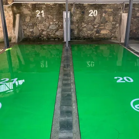 Hotel Agora-2