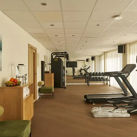 Hotel Riviera Costa Del Sol - Adults Recommended-2
