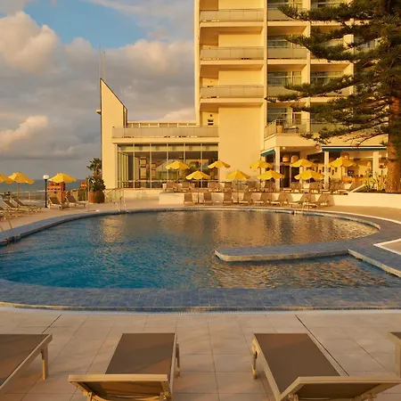 Hotel Riviera Costa Del Sol - Adults Recommended-2