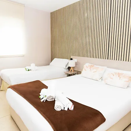 Hotel Ancora-2