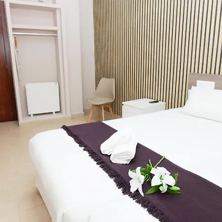 Hotel Ancora-3