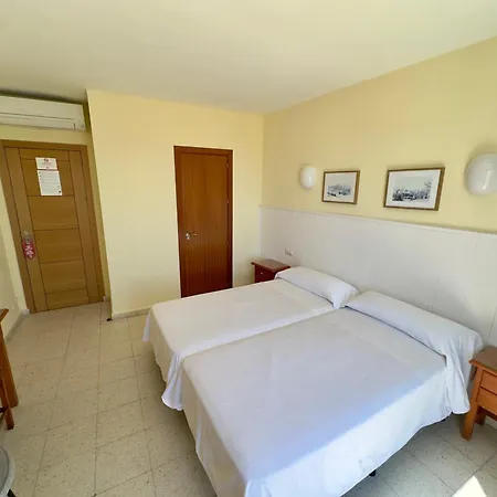 Hotel Cabello-2