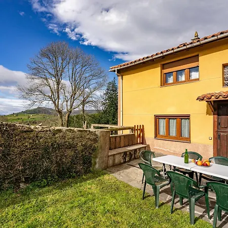 Casa Nueva-2