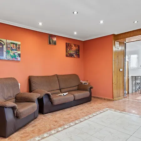 Casa Nueva-3