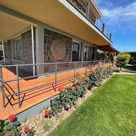 Villa Sa Calma-3