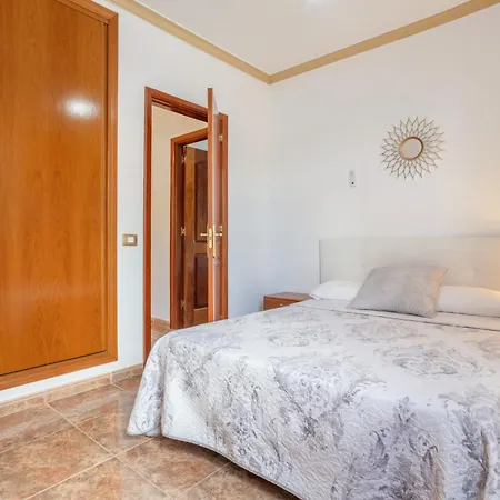 Vivienda Vacacional Sara-3