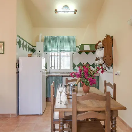 Casa Buganvilla-3