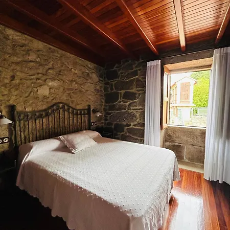 Casa de Costoia-3