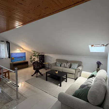A Casa De Sisan-3