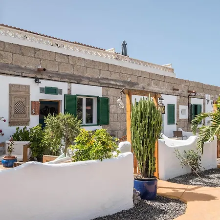 Casa Drago - Villa Perenquén-2
