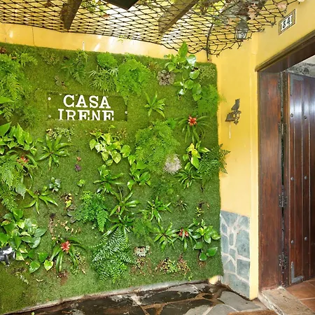 Casa Irene-2