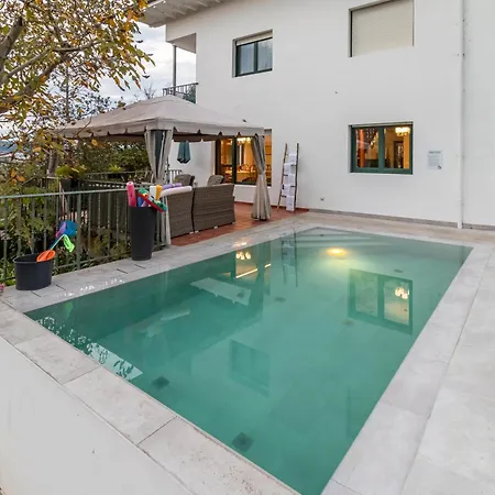 Casa La Quinta-3