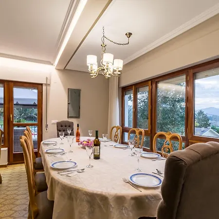 Casa La Quinta-2